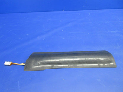 B.F. Goodrich Propeller Hot De-Icer Electric Boot 24V 4E2271-10 NOS (0326-709)8