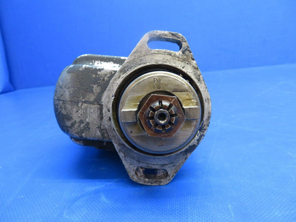 Continental GO-300-A Slick Electro Magneto P/N 626416 CORE (0824-2067)