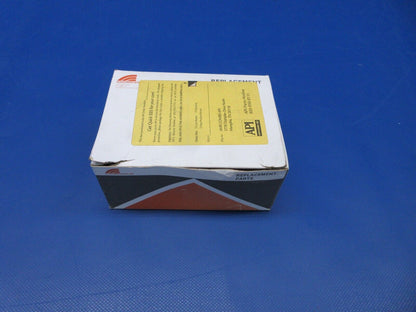 Electro Delta 28V Voltage Regulator P/N VR500-0101 S/N 6082712 NOS (0324-634)
