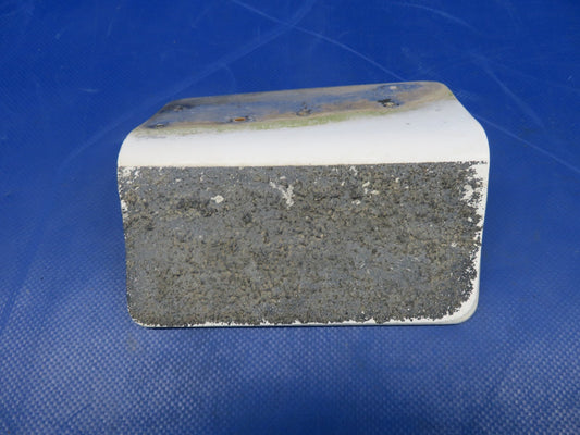 Cessna 172 / 172RG RH Refueling Step P/N 0513526-4 (0626-422)0