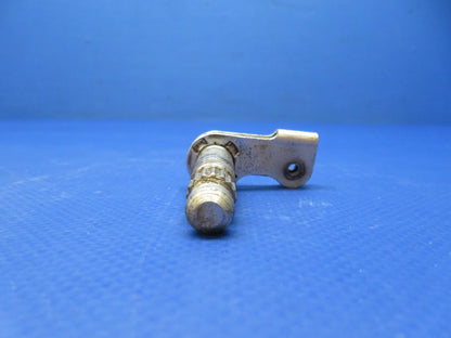 Cessna 172 / 172G LH Shaft Cabin Door Latch P/N 1511212-6 (0326-176)6
