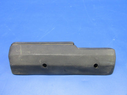 Cessna 172 Rear Armrest LH P/N 0514079-1 (0324-1102)0