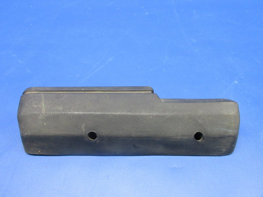 Cessna 172 Rear Armrest LH P/N 0514079-1 (0324-1102)0