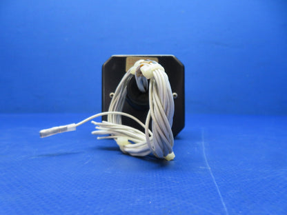 Bonzer Radar Altimeter, Antenna & Transmitter 10-30v P/N 104-0064-02 (0426-108)6