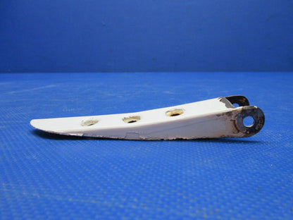 Bellanca 17-30A Viking Upper & LWR Cabin Door Hinge P/N 196401 (0924-1365)