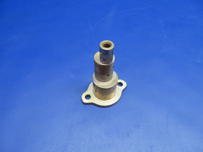 @Continental IO-470 / IO-470-U Pin Idler Gear Support P/N 534728 (0326-1743)7