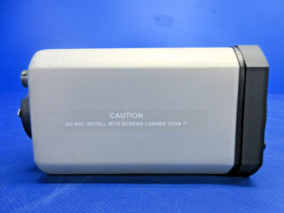 L3 Com 1100-28LS Electric Attitude Indicator 28V 504-0111-942 TESTED (0826-837)6