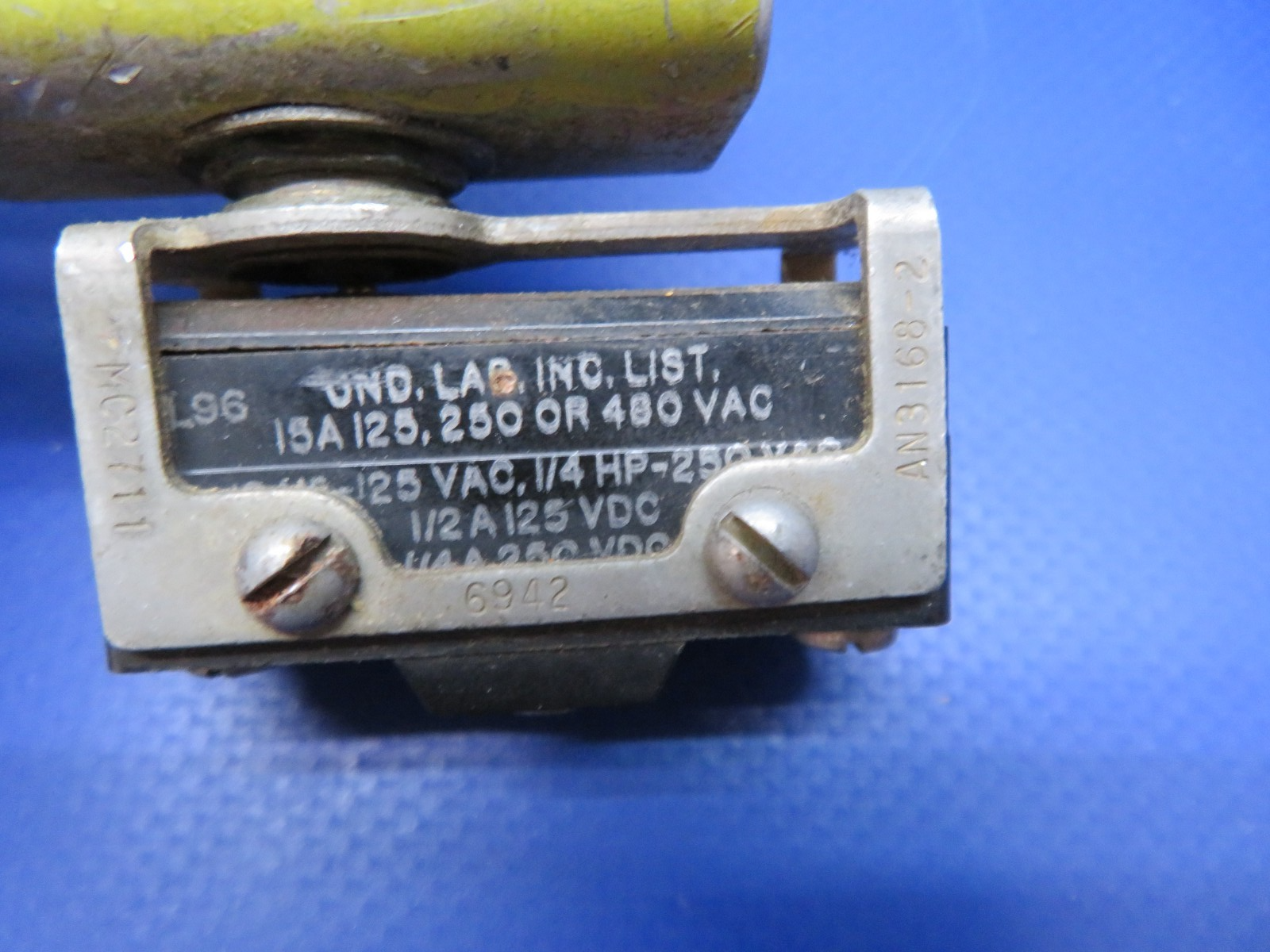 46349058