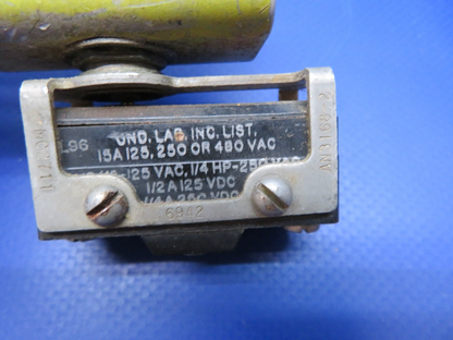 46349058