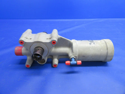 46577188