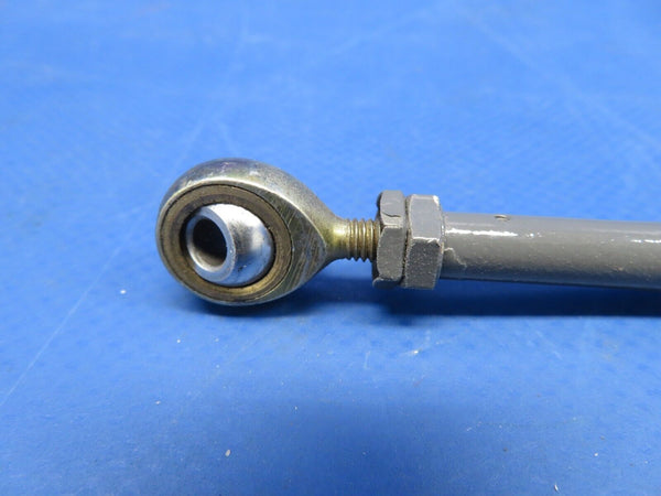 Robinson R44 Raven II Helicopter Throttle  Push-Pull Tube C121-21 (0724-2057)