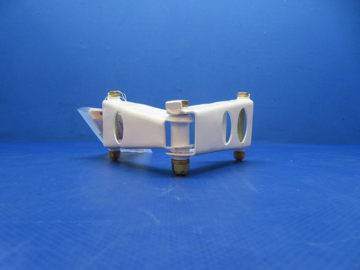 Piper PA 22 Torque Link Upper & Lower P/N 13074-02, 13074-03 REBULIT (0926-112)3