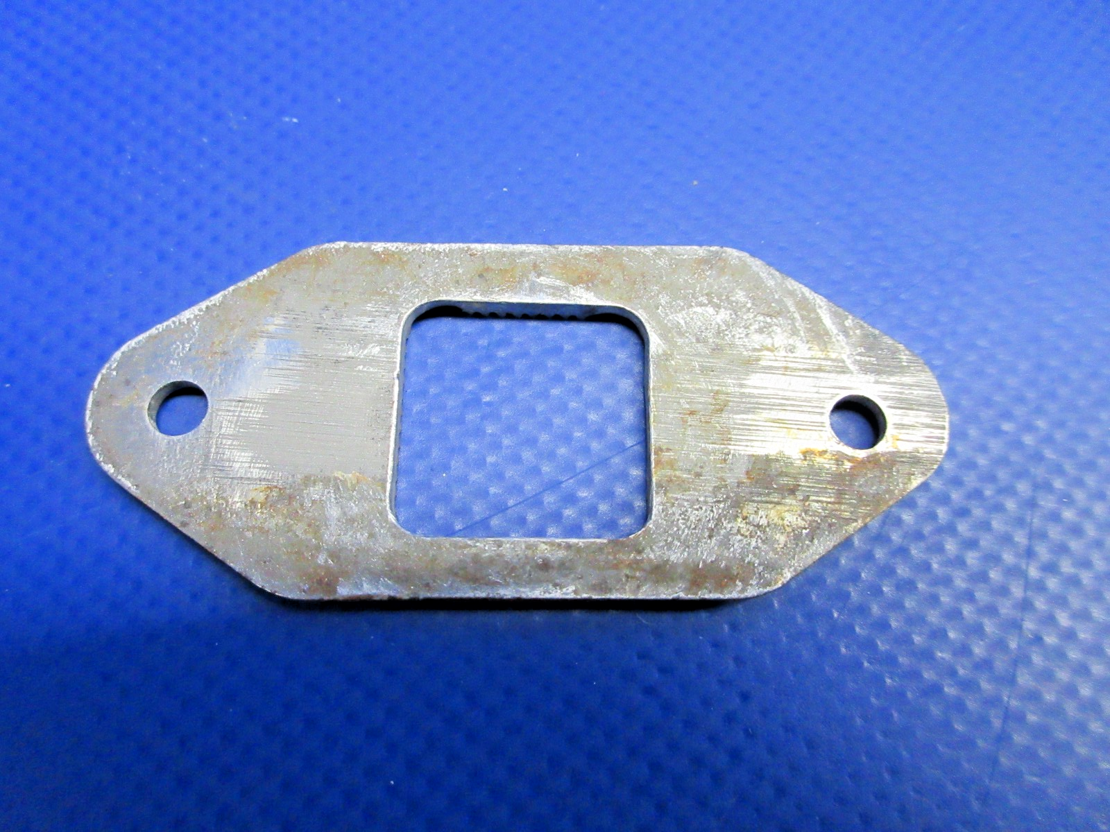 Cessna 421 Main Door Latch Receptacle P/N 5111532-1 LOT OF 3 (0726-743)9