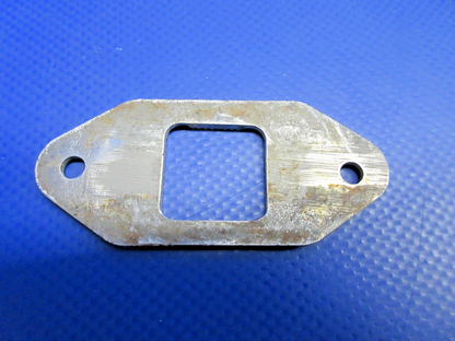 Cessna 421 Main Door Latch Receptacle P/N 5111532-1 LOT OF 3 (0726-743)9