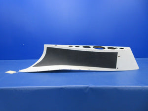 Grumman AA-1B Wing Root LH P/N 201189-1 (0424-683)