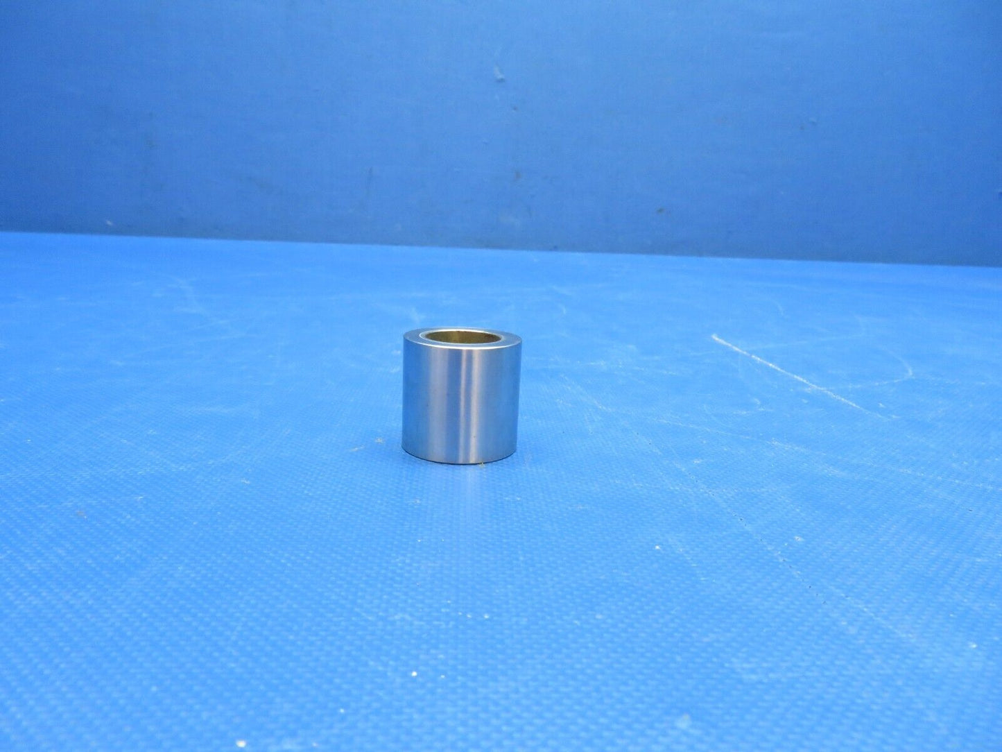 Robinson R44 Journal Bearing Main Rotor Hub P/N C106-2 NOS (0724-1952)