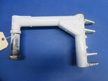 Mooney M20 / M20C Nose Gear Spindle P/N 540003-501 (1024-2048)