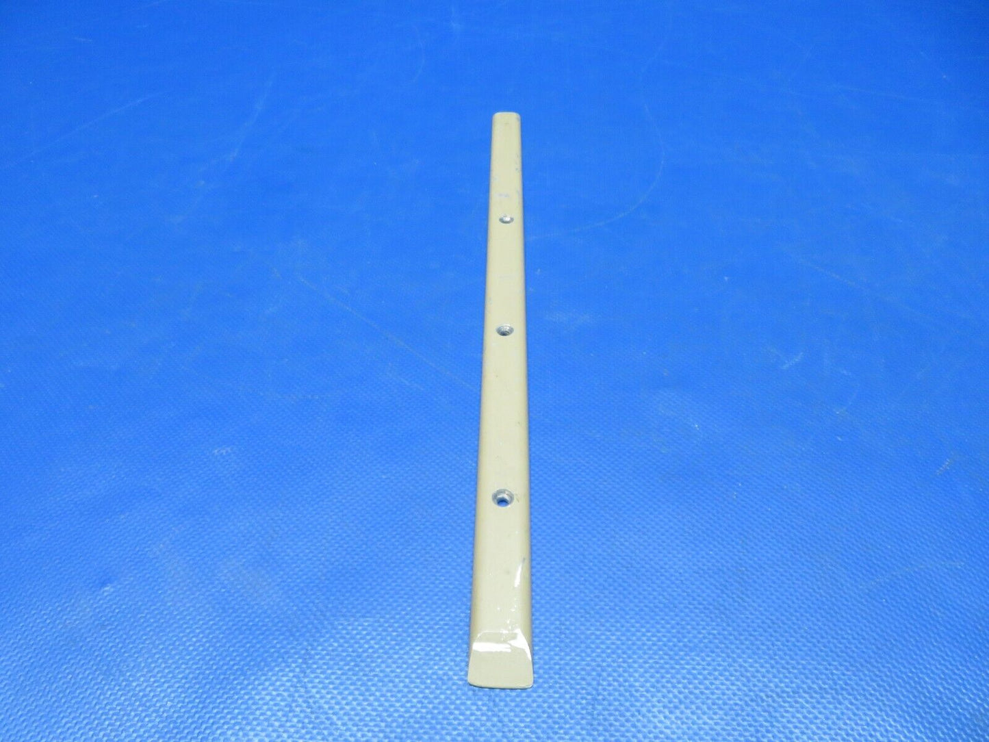 Mooney M20 / M20E Retaining Strip P/N 130073-17 (0524-164)