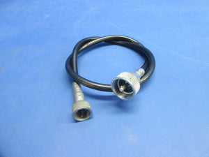 Mooney M20 / M20C Tachometer Shaft Cable 29" Long  (1024-821)