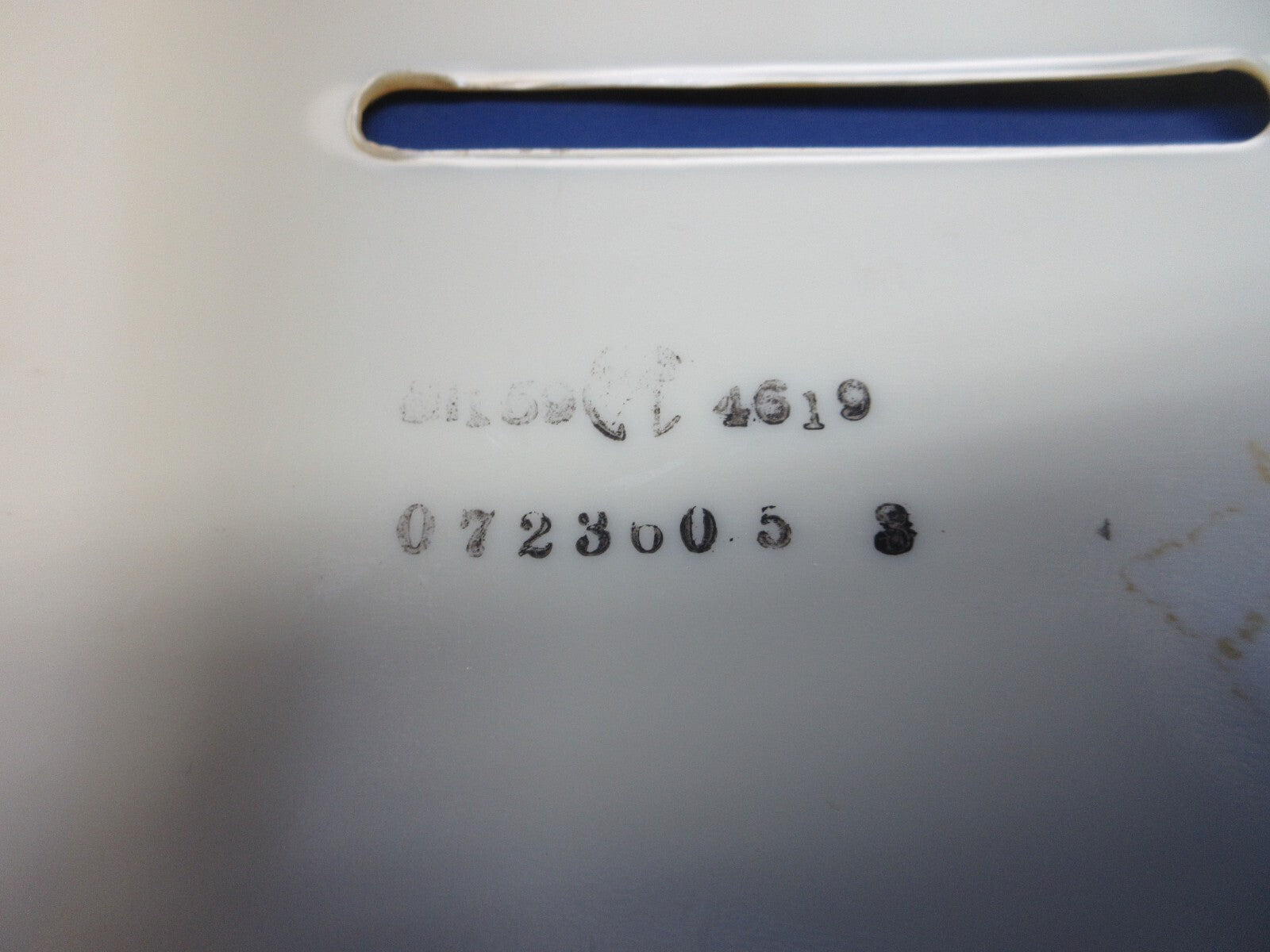 45068846