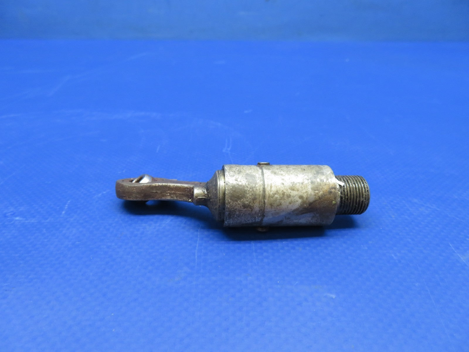 Cessna 310 / 310I Hardware LOT (0426-1722)12