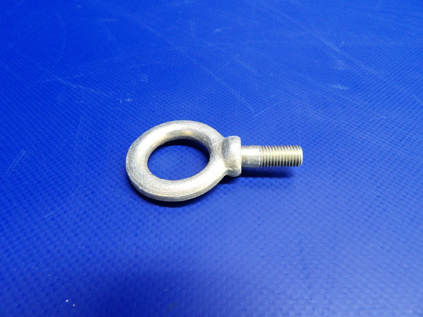 Cessna Tie Down Eye Bolt P/N 0523613-4 NOS (0426-1206)10