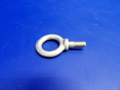 Cessna Tie Down Eye Bolt P/N 0523613-4 NOS (0426-1206)10