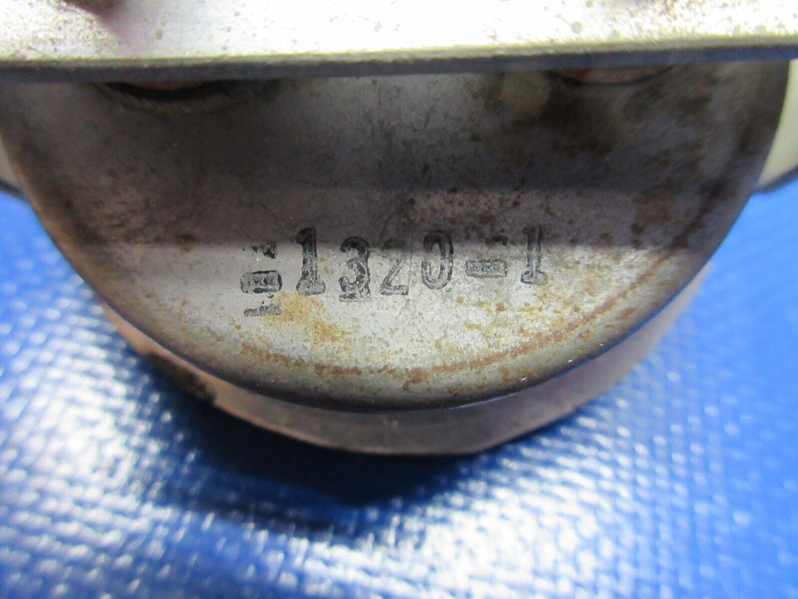 43754893