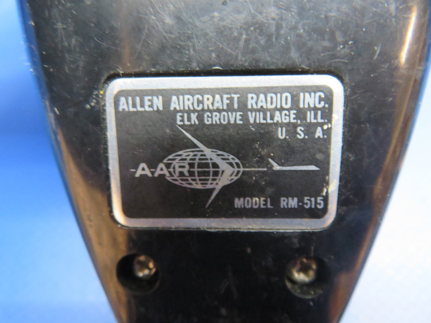 44548926