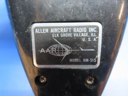 44548926