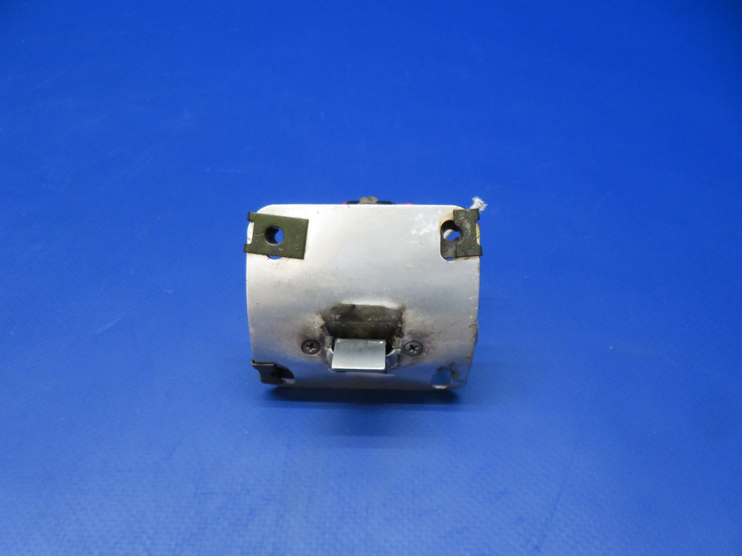 Cessna 182 / 182L Safe Flight Lift Detector Heated P/N 148 TESTED (0426-124)3