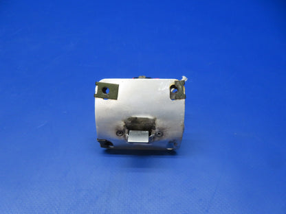Cessna 182 / 182L Safe Flight Lift Detector Heated P/N 148 TESTED (0426-124)3