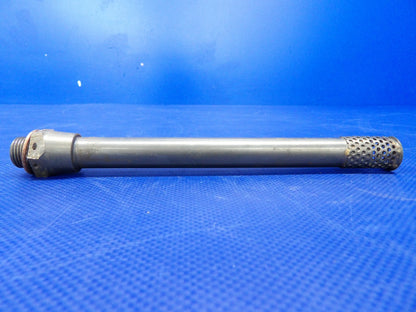 Continental O-200 Oil Pump Suction Tube P/N A22301 (0626-1507)0