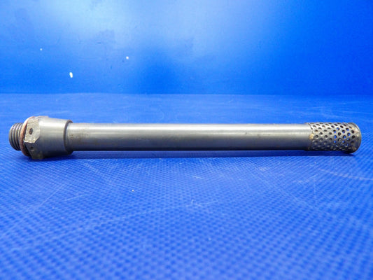 Continental O-200 Oil Pump Suction Tube P/N A22301 (0626-1507)0