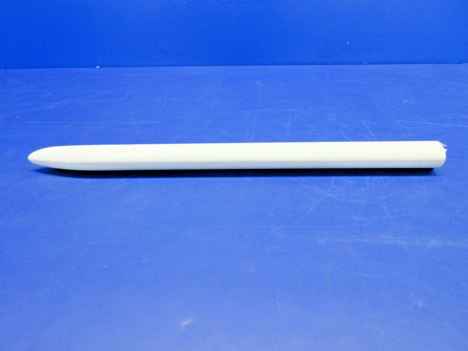 Cirrus SR20 / SR22 Nose Gear Strut Fairing P/N 17472-001 NOS (0326-954)12
