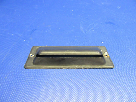 Piper PA-28-235 Defroster Air Outlet 65318-00, 65318-000 (0521-354) 0