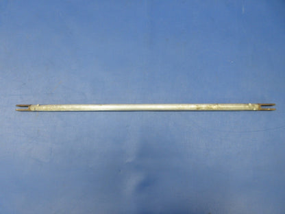 Bell 47J-2 Helicopter Main Rotor Mast Control Rod Tube 47-150-255-3 (1124-2042)8