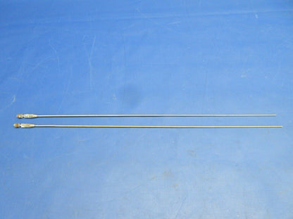 Cessna 337 / P337H Skymaster VHF Antenna Set (0724-1316)