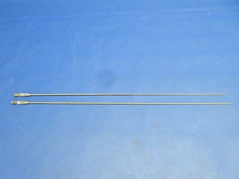 Cessna 337 / P337H Skymaster VHF Antenna Set (0724-1316)