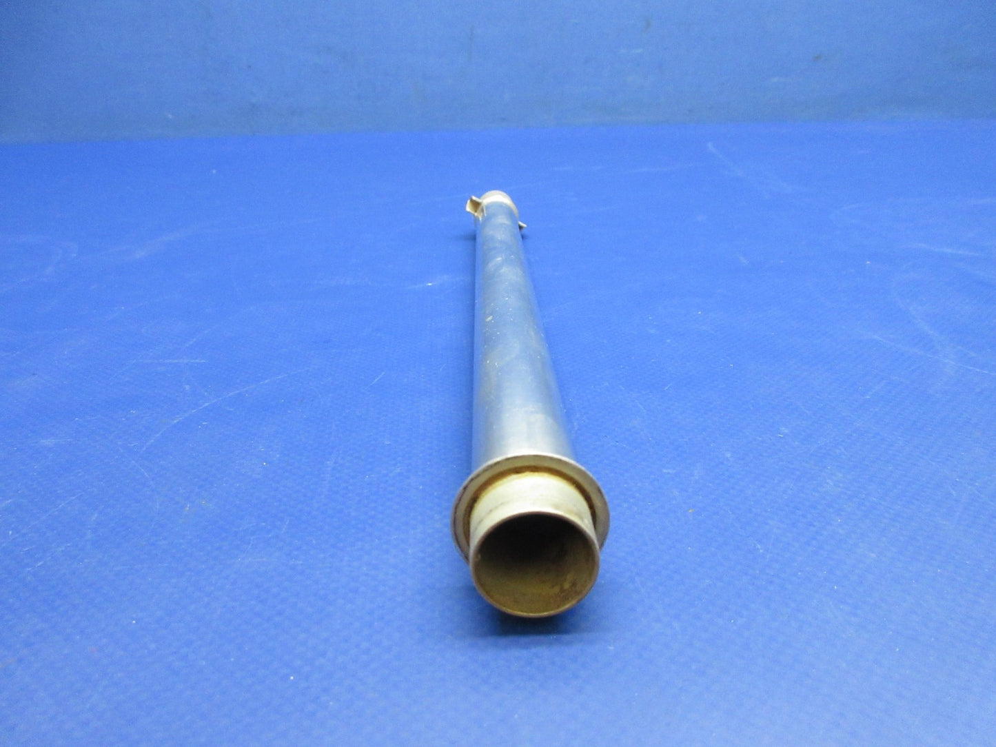 =Lycoming Push Rod Tube Housing P/N LW-11485 SET OF 8 (0426-825)11