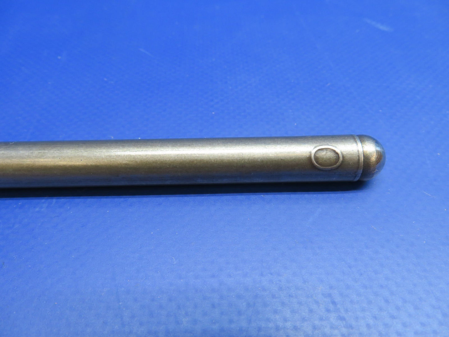 Continental Push Rod P/N 652451-7 NOS (0622-306)12