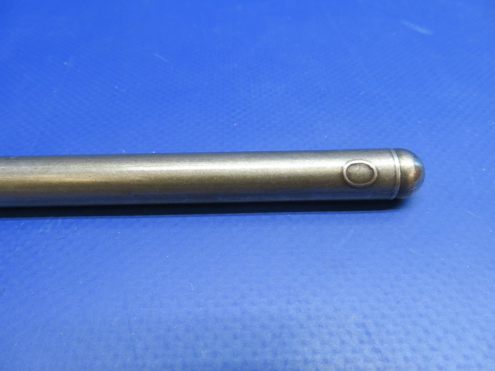 Continental Push Rod P/N 652451-7 NOS (0622-306)12