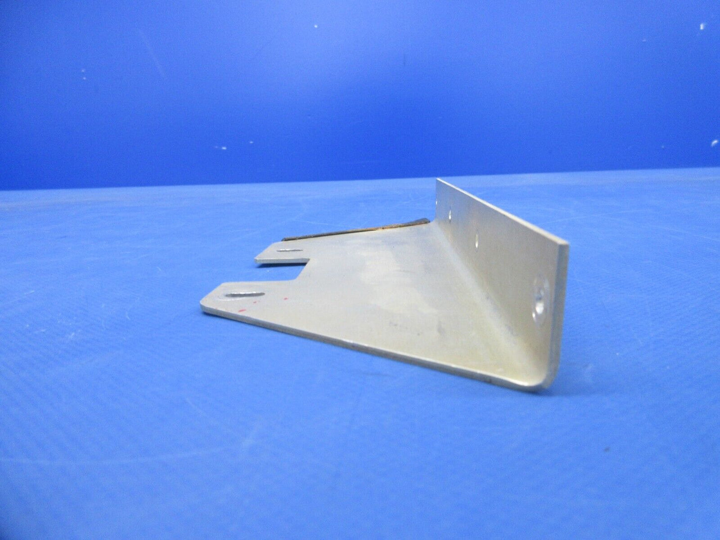 Edo-Aire Mitchell Roll Servo & Bracket 1C363-1-269R (1024-733)
