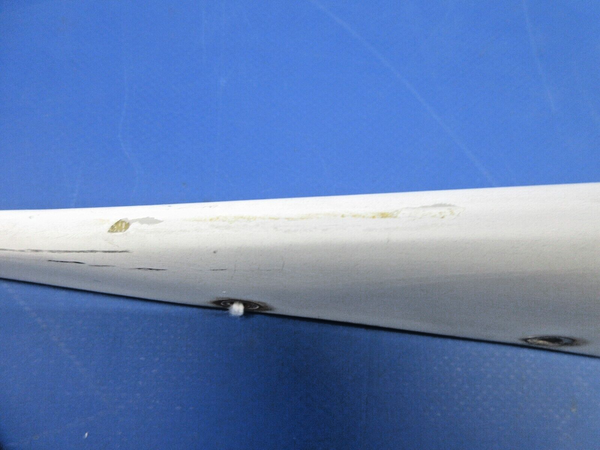 Cessna 310 / 310R Elevator Tip P/N 0832120-1 (1024-2109)