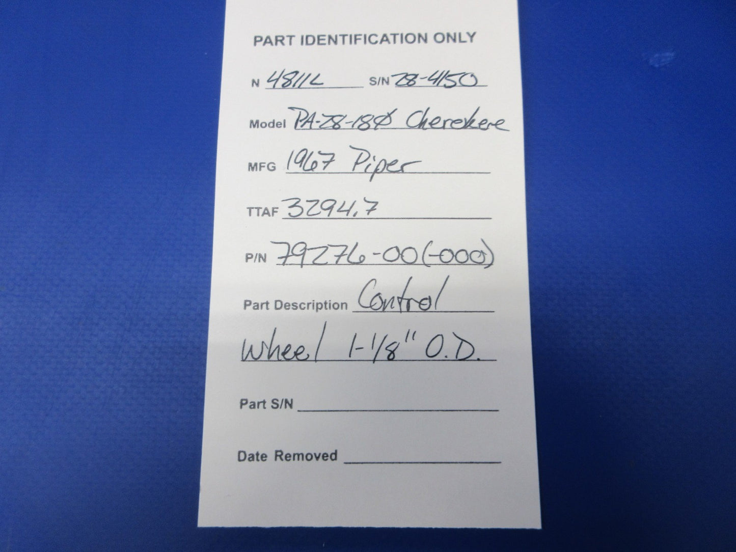 45210909