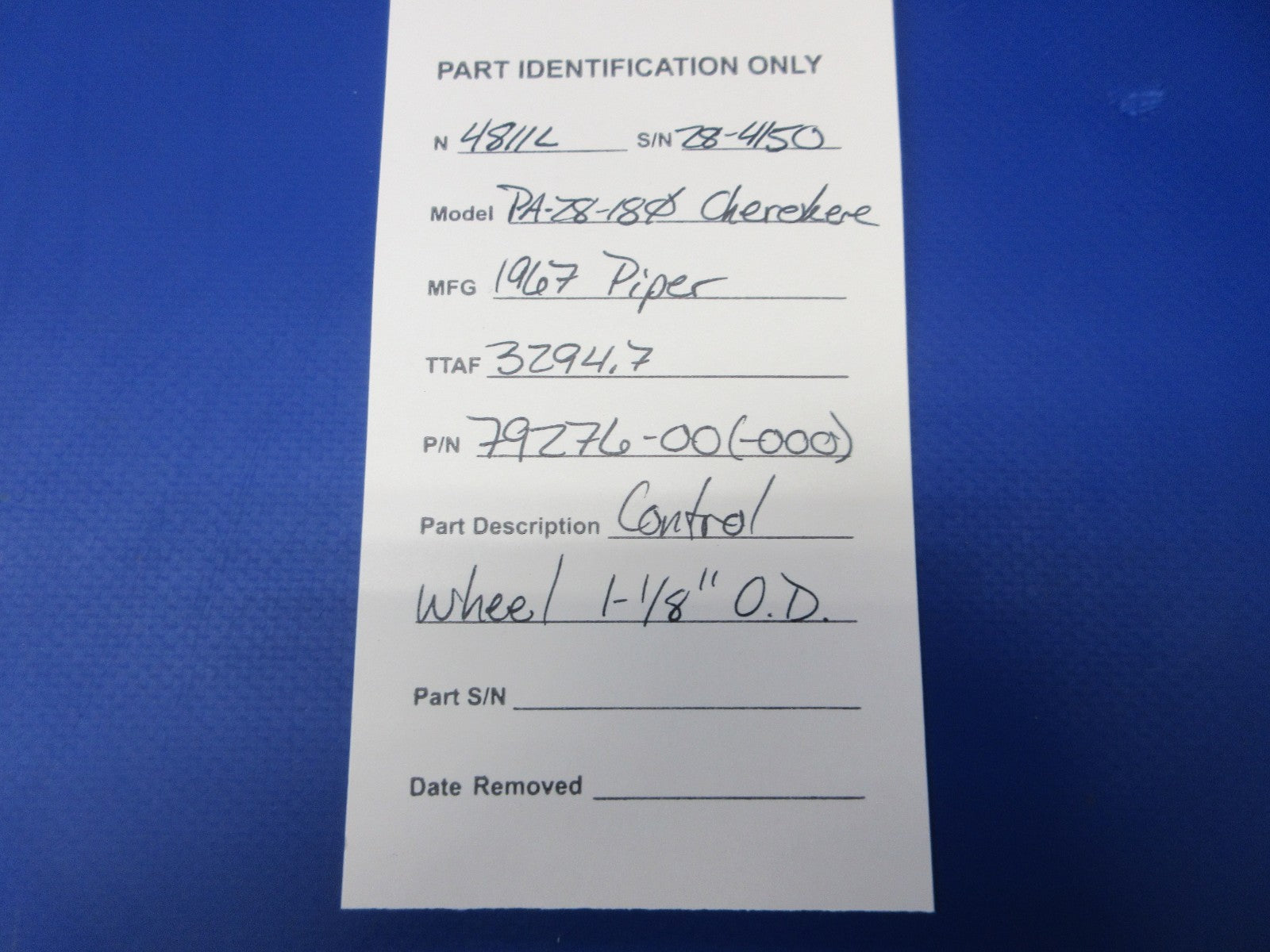 45210909