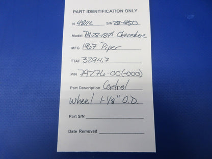 45210909