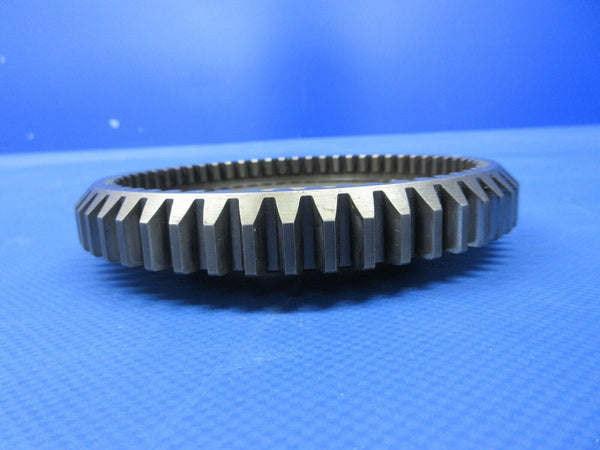 Continental TSIO-360 Camshaft Gear P/N 632477 (0924-1352)