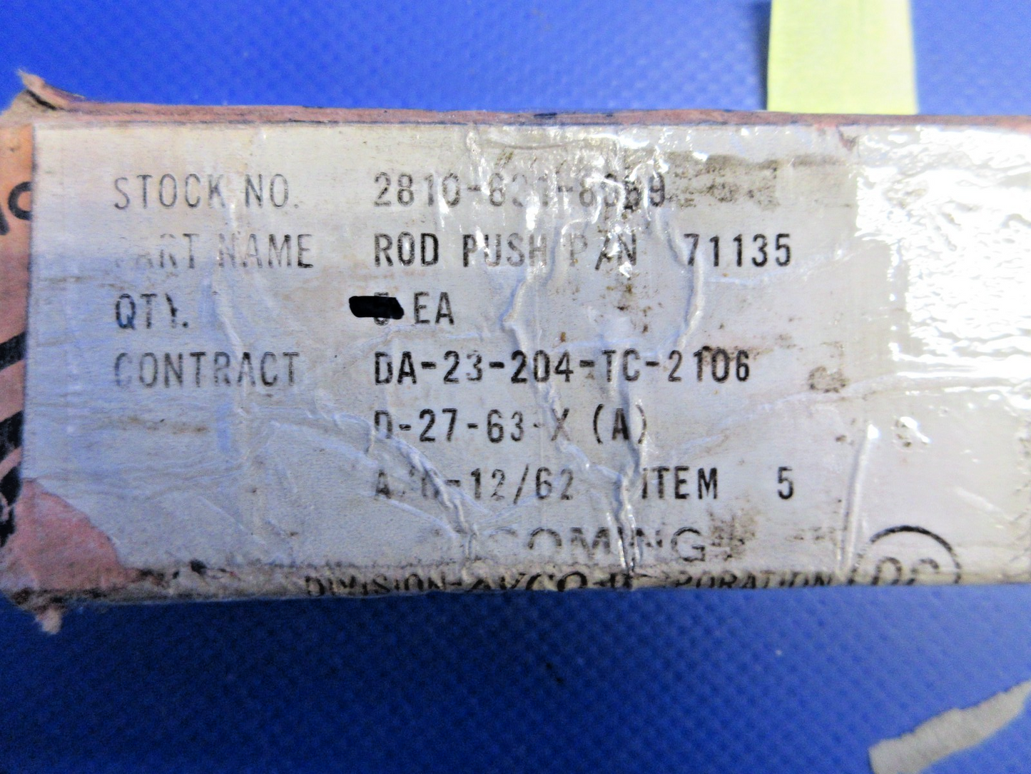 46349023