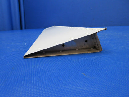 Piper PA-32RT-300T Lance II RH Stabilator Trim Tab P/N 38399-03 (0924-1412)